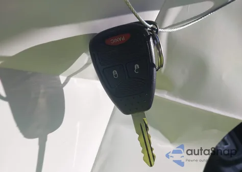 2015 Jeep Wrangler Unlimited Altitude z USA, uszkodzony, nr VIN 1C4BJWEG4FL688560